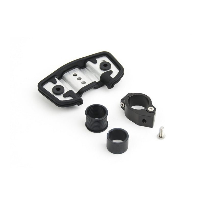 Load image into Gallery viewer, Trail Tech Mount Bracket Voyager KTM / Beta / Husqvarna 1-1/8