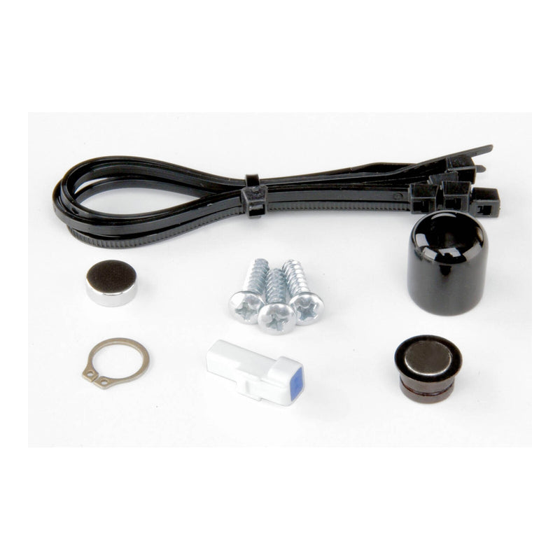 Load image into Gallery viewer, Trail Tech Endurance II Computer KTM / Husq / Husa / Gasgas