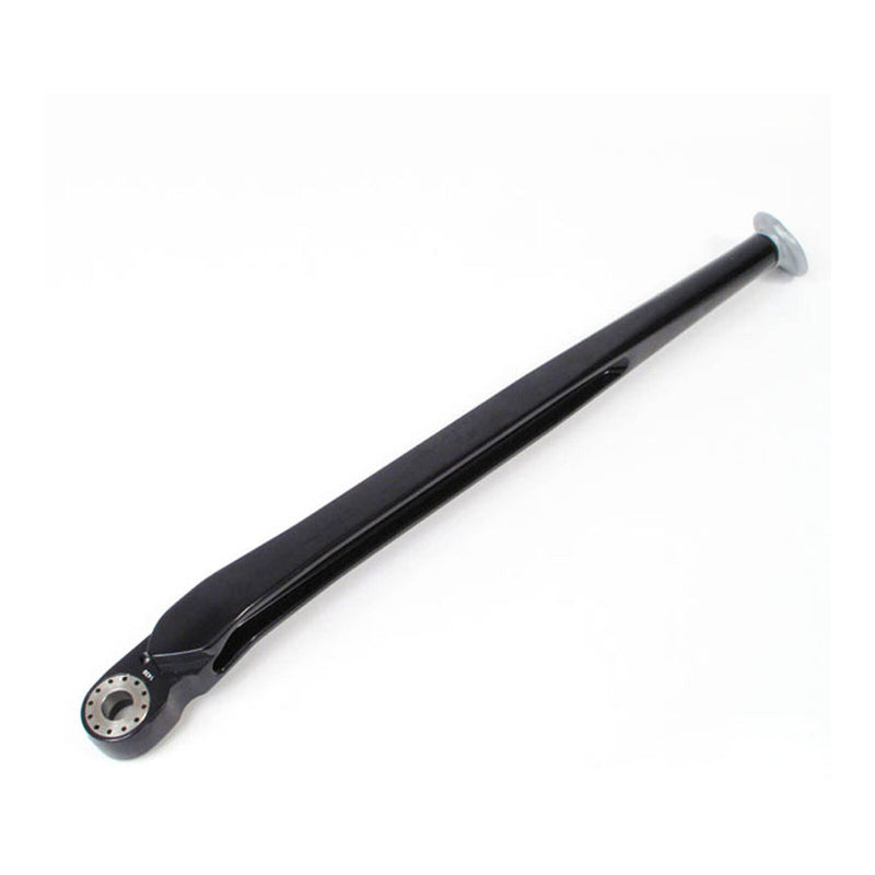 Load image into Gallery viewer, Trail Tech Kickstand 5310-00 - KTM 08-16 Replacement Leg