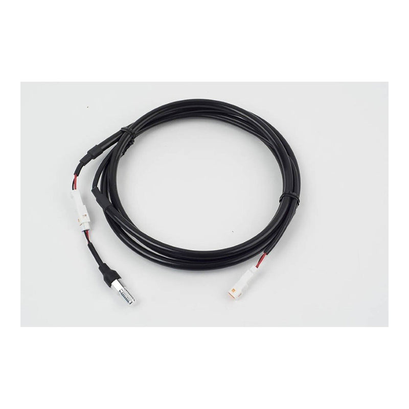 Load image into Gallery viewer, Trail Tech Striker Computer KTM / Husq / Husa / Gasgas