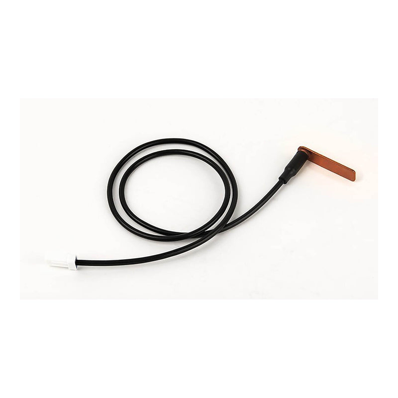 Load image into Gallery viewer, Trail Tech Striker Computer KTM / Husq / Husa / Gasgas