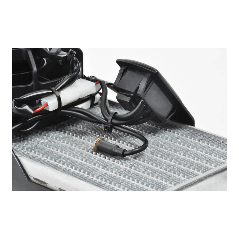 Load image into Gallery viewer, Trail Tech Striker Computer KTM / Husq / Husa / Gasgas