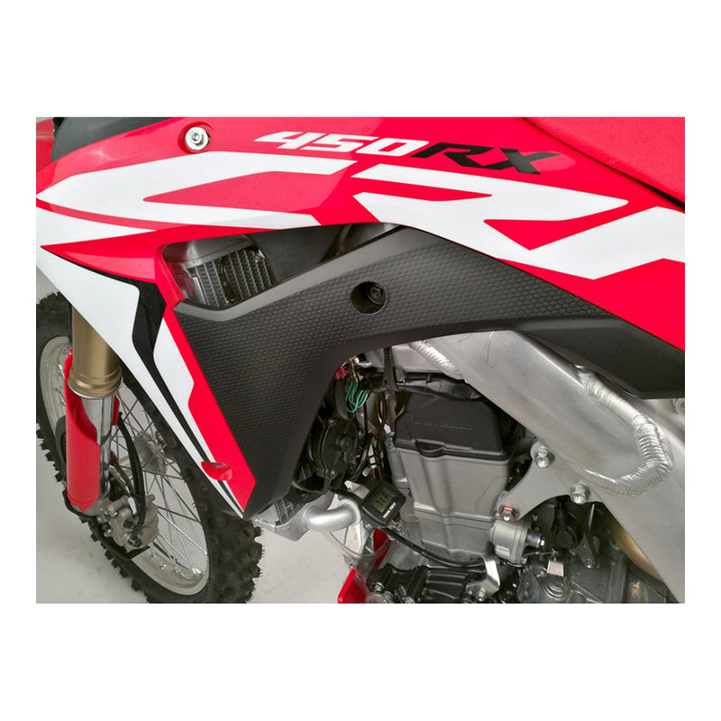 Load image into Gallery viewer, Trail Tech Fan Kit Honda CRF450R / CRF450RX '17-