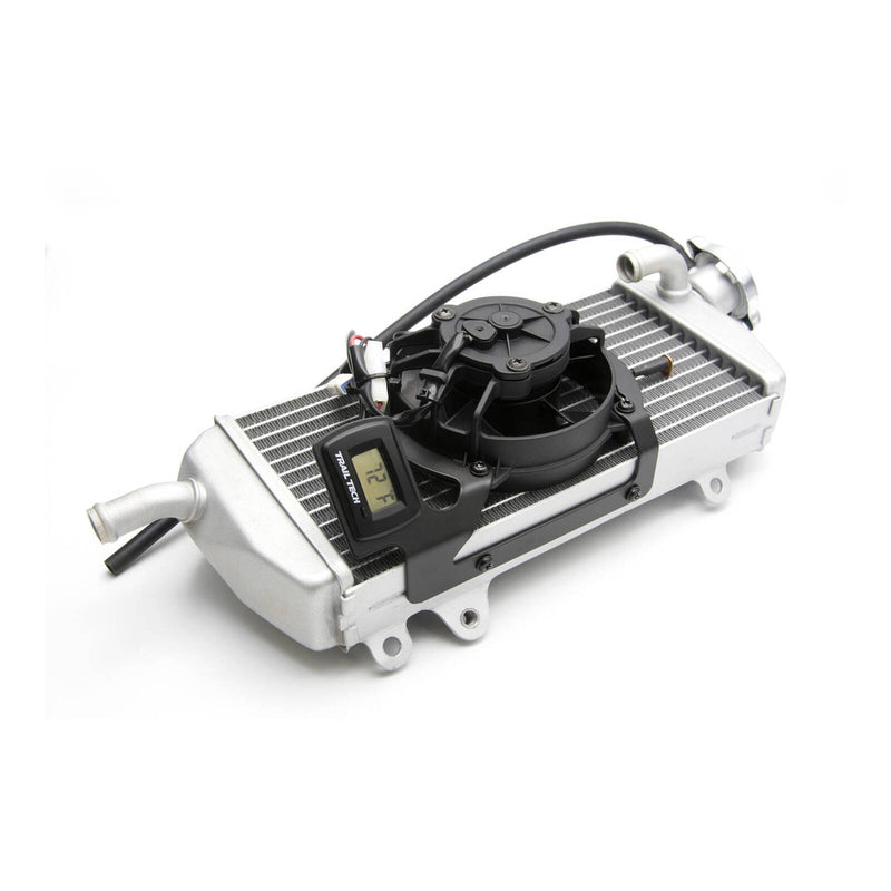 Load image into Gallery viewer, Trail Tech Fan Kit GasGas / Beta