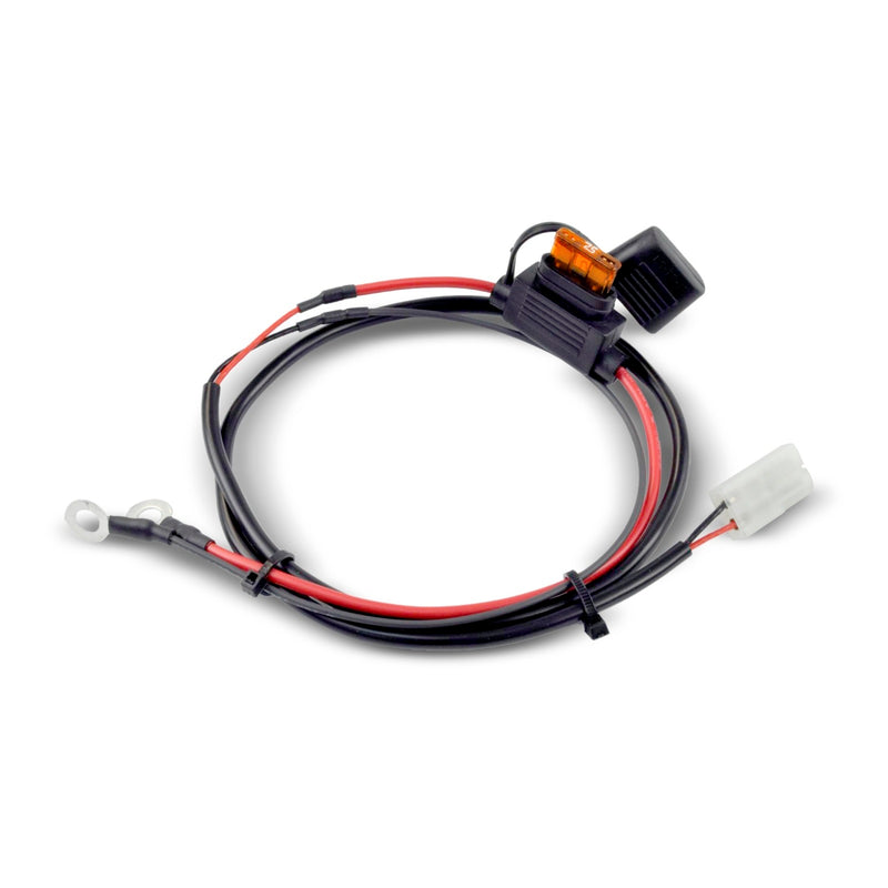 Load image into Gallery viewer, Trail Tech Fan Kit KTM MY23+ MX Fan Kit