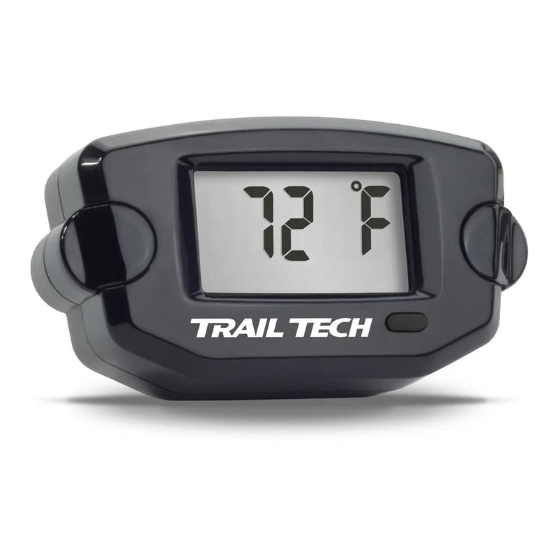 Load image into Gallery viewer, Trail Tech TTO – Temp Meter Universal