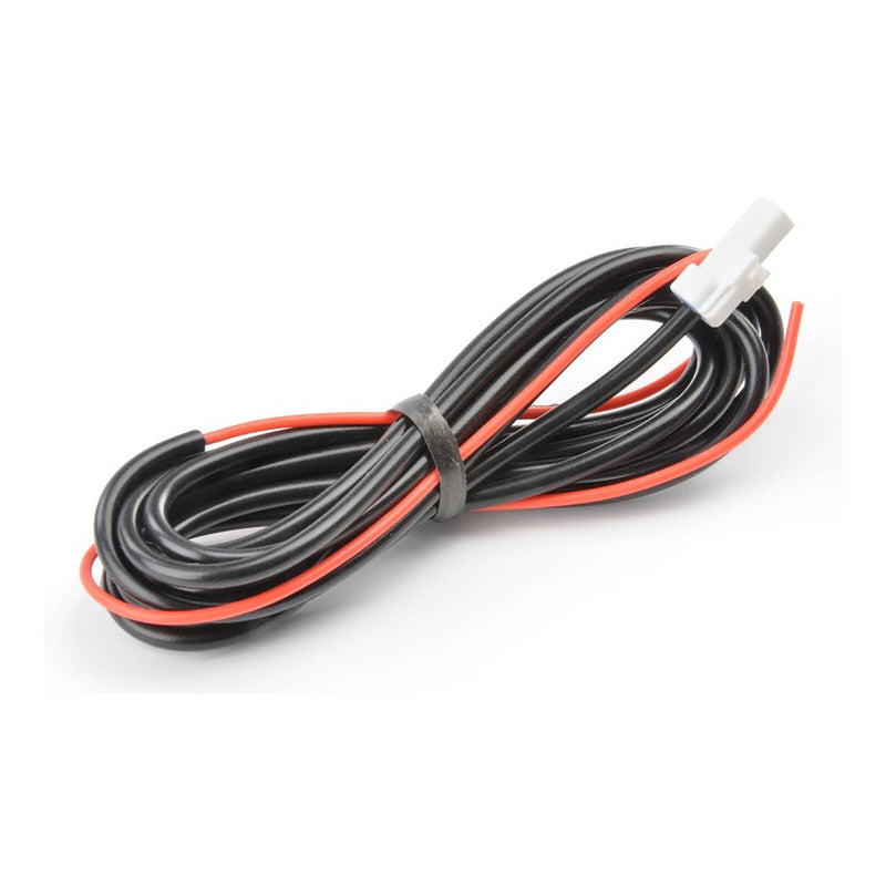 Load image into Gallery viewer, Trail Tech Vapor Computer Conv Fork Water Cool