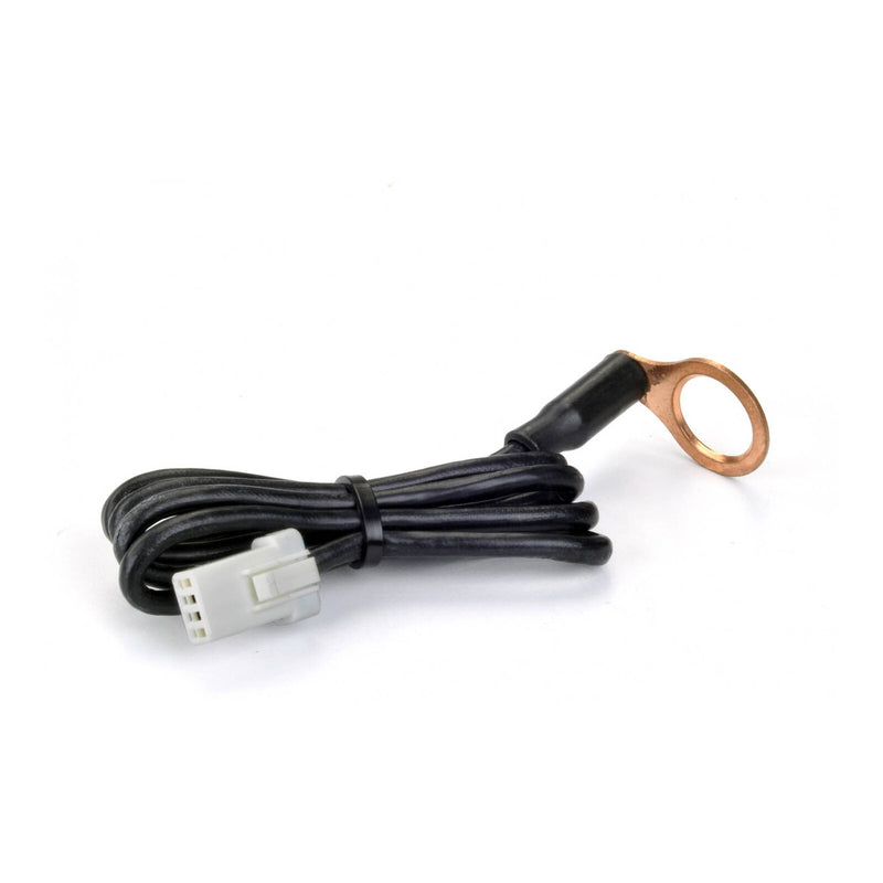 Load image into Gallery viewer, Trail Tech Vapor Computer Conv Fork Air Cool 12mm Sensor