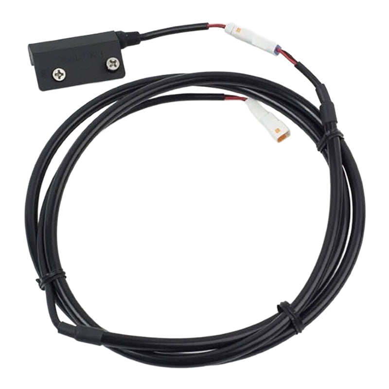 Load image into Gallery viewer, Trail Tech Vapor Computer Usd Fork Water Cool