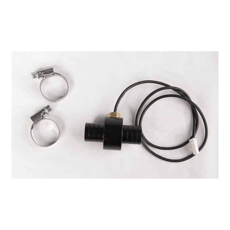 Load image into Gallery viewer, Trail Tech Vapor Computer Usd Fork Water Cool