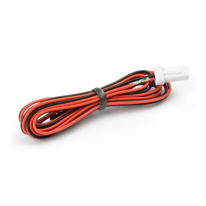 Load image into Gallery viewer, Trail Tech Voyager Computer Kit Uni Usd Fork Water Cool