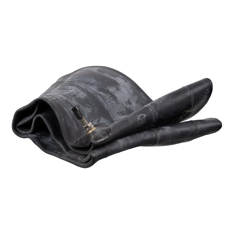 Load image into Gallery viewer, Whites Tube ATV 22 x 11 x 10 (TR6)