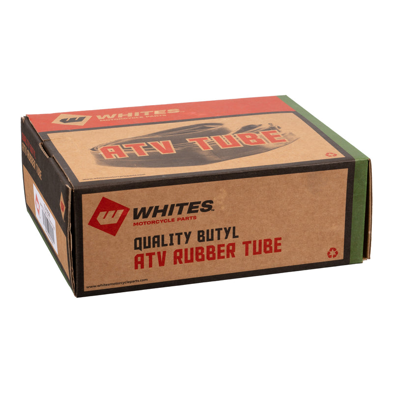 Load image into Gallery viewer, Whites Tube ATV 22 x 8 x 10 (TR6)