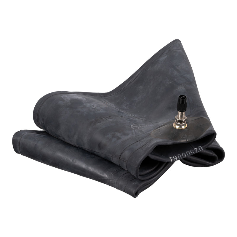 Load image into Gallery viewer, Whites Tube ATV 22 x 8 x 10 (TR6)