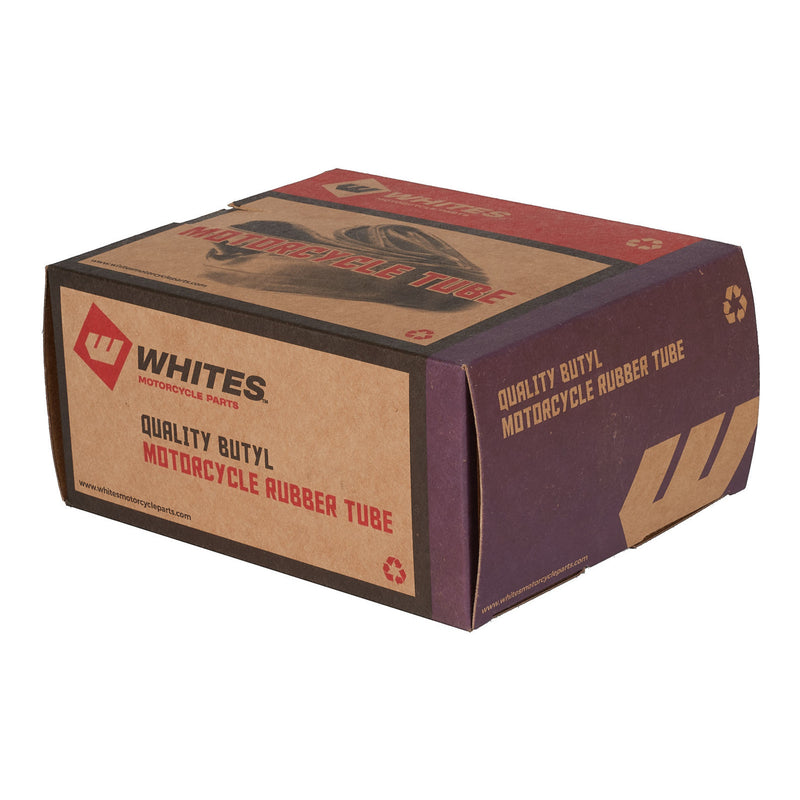 Load image into Gallery viewer, Whites Tube 275/300-17 TR4