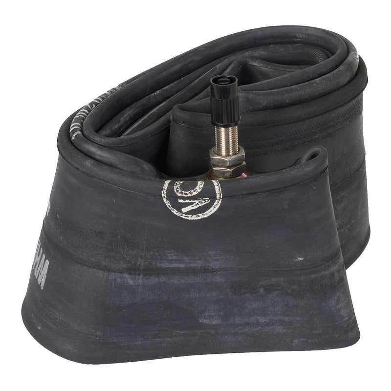 Load image into Gallery viewer, Whites Tube 275/300-17 TR4