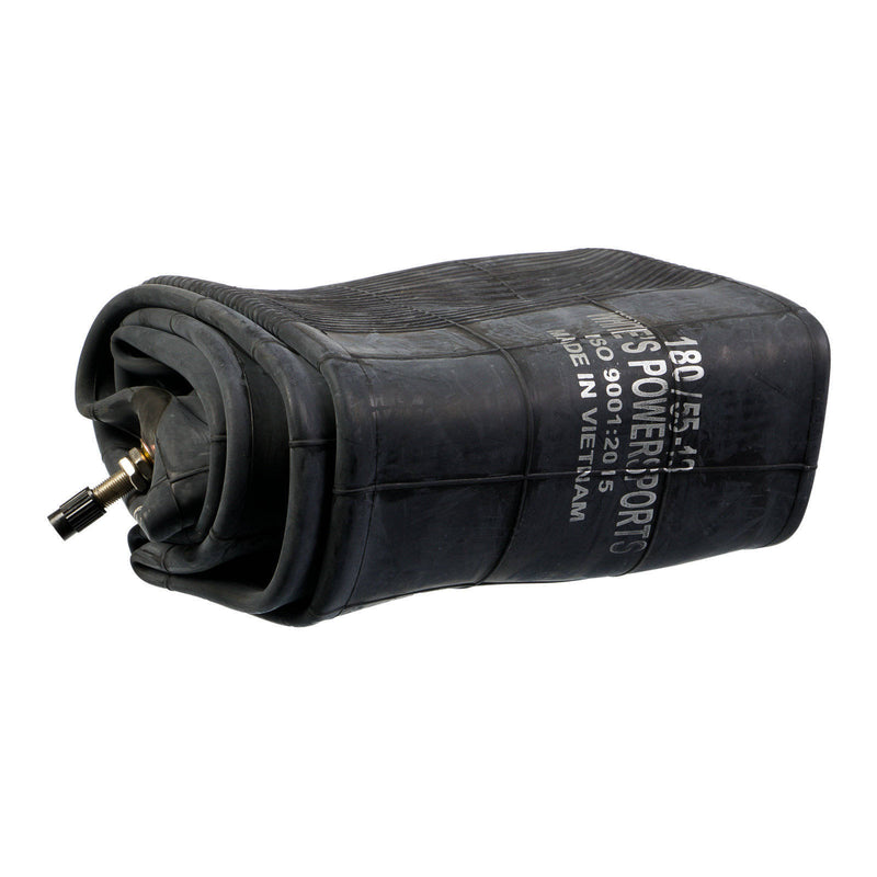 Load image into Gallery viewer, Whites Tube 180/55-18 - Wide (TR4)