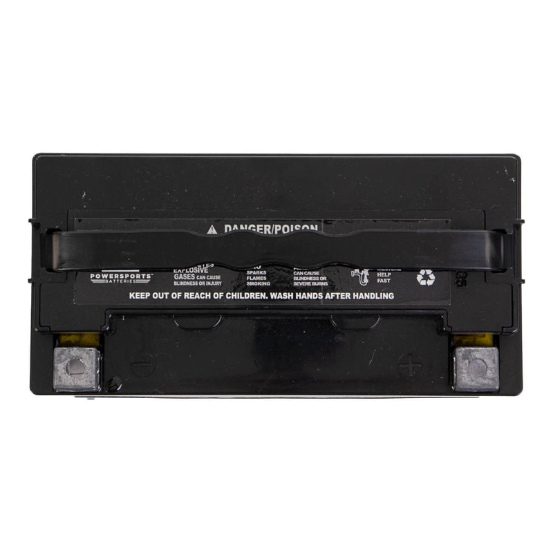 Load image into Gallery viewer, USPS AGM Battery - US20HL