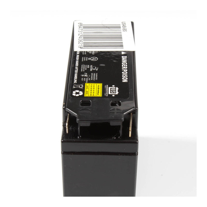 Load image into Gallery viewer, USPS AGM Battery - US4B