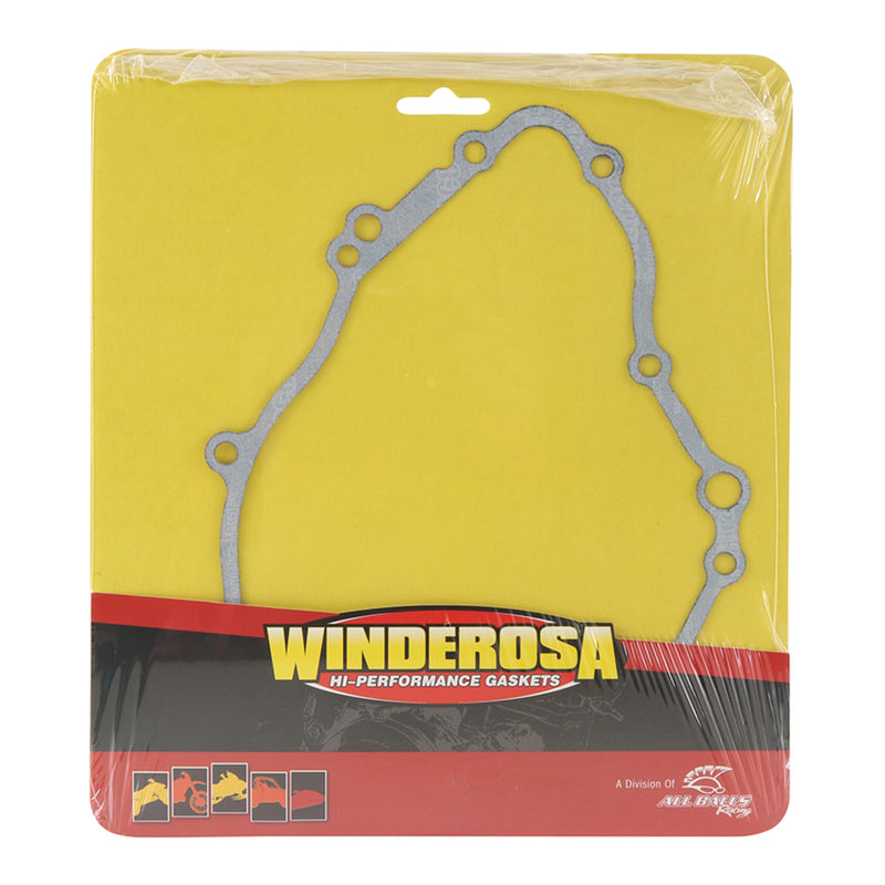 Load image into Gallery viewer, Ignition Cover Gasket Kit 331005