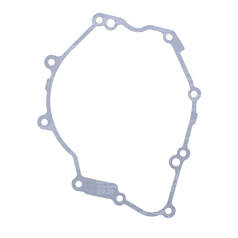 Load image into Gallery viewer, Ignition Cover Gasket Kit 331032