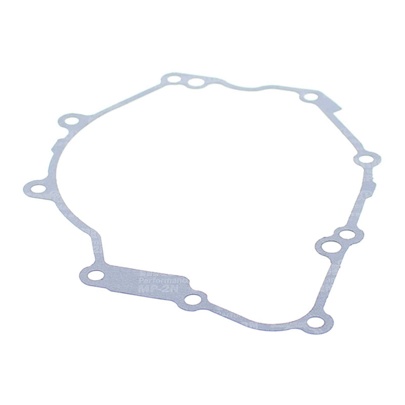 Load image into Gallery viewer, Ignition Cover Gasket Kit 331032