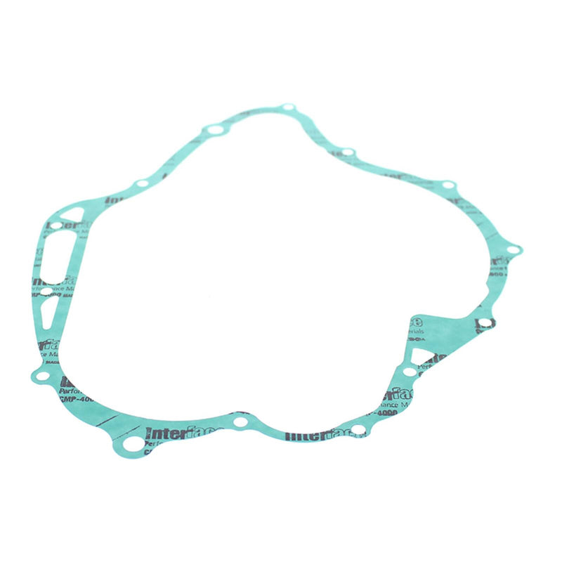 Load image into Gallery viewer, Ignition Cover Gasket Kit 331035