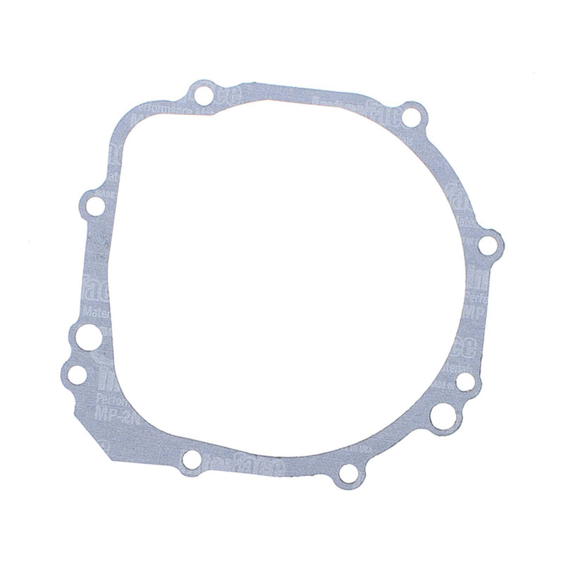 Load image into Gallery viewer, Ignition Cover Gasket Kit 331059