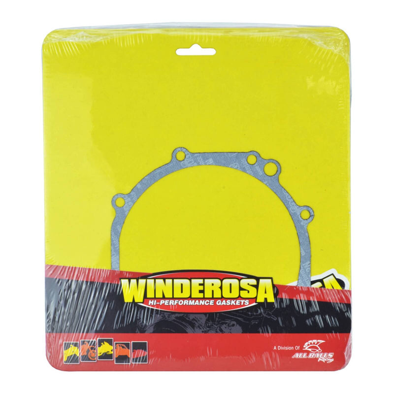 Load image into Gallery viewer, Ignition Cover Gasket Kit 331059