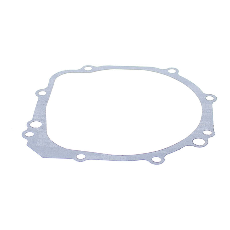 Load image into Gallery viewer, Ignition Cover Gasket Kit 331059