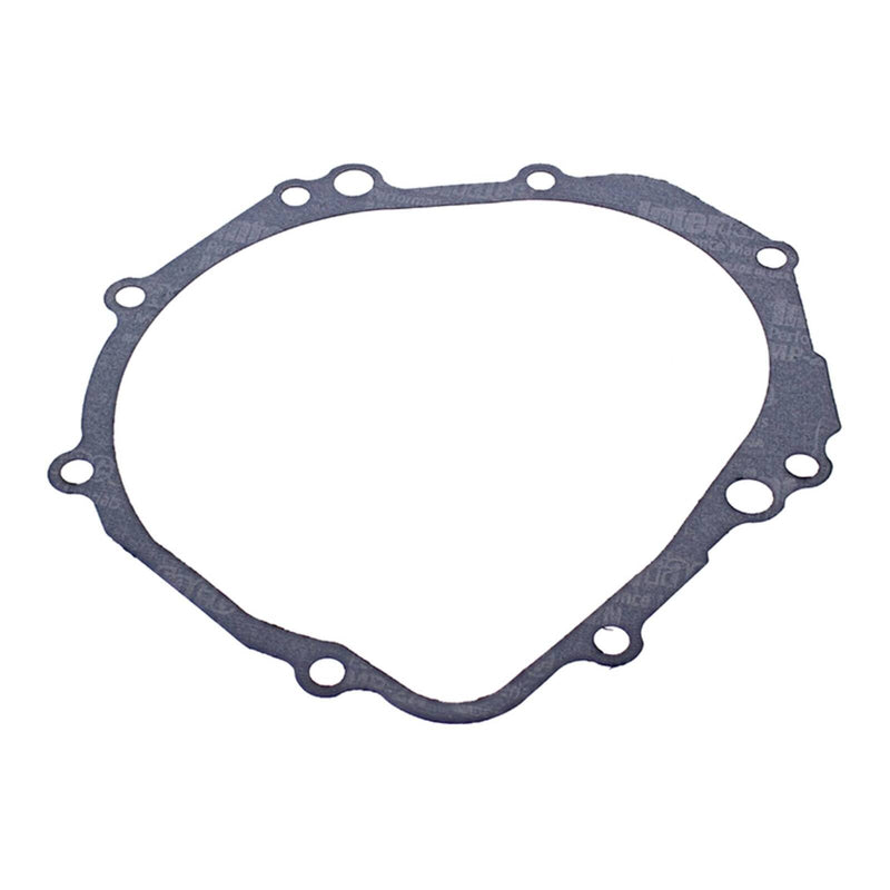Load image into Gallery viewer, Ignition Cover Gasket Kit 331062