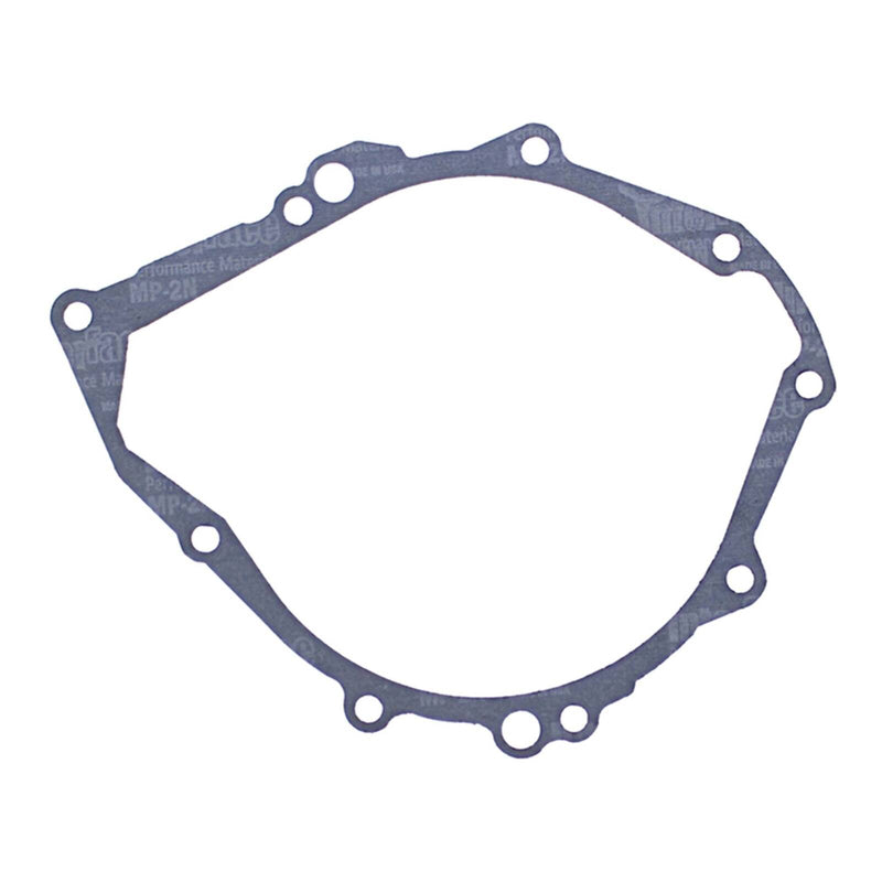 Load image into Gallery viewer, Ignition Cover Gasket Kit 331063
