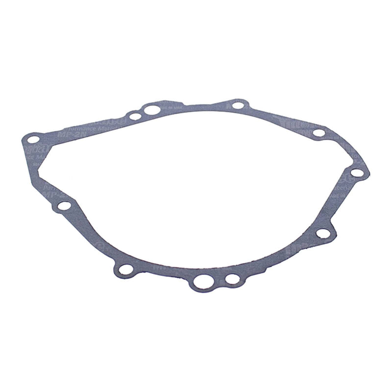 Load image into Gallery viewer, Ignition Cover Gasket Kit 331063