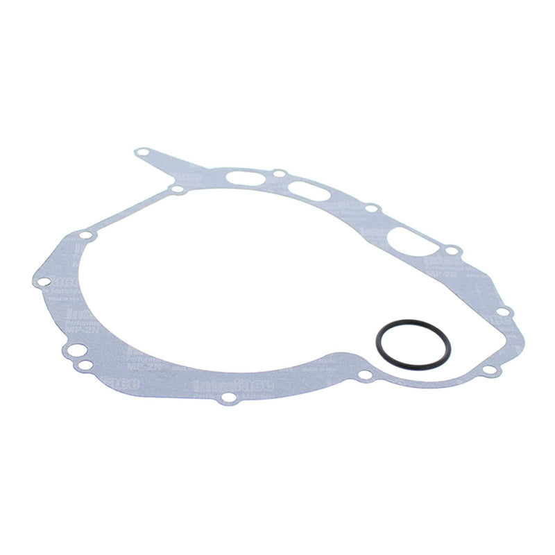Load image into Gallery viewer, Ignition Cover Gasket Kit 331099
