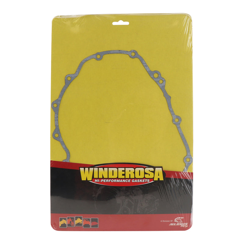Load image into Gallery viewer, Inner Clutch - Side Cover Gasket Kit 332004