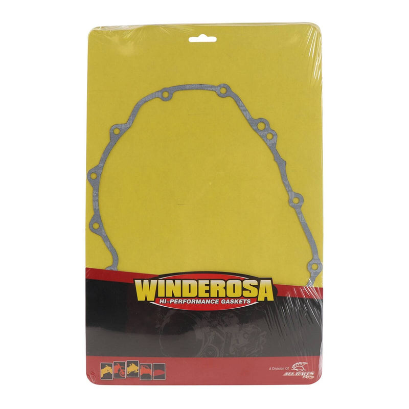 Load image into Gallery viewer, Inner Clutch - Side Cover Gasket Kit 332004