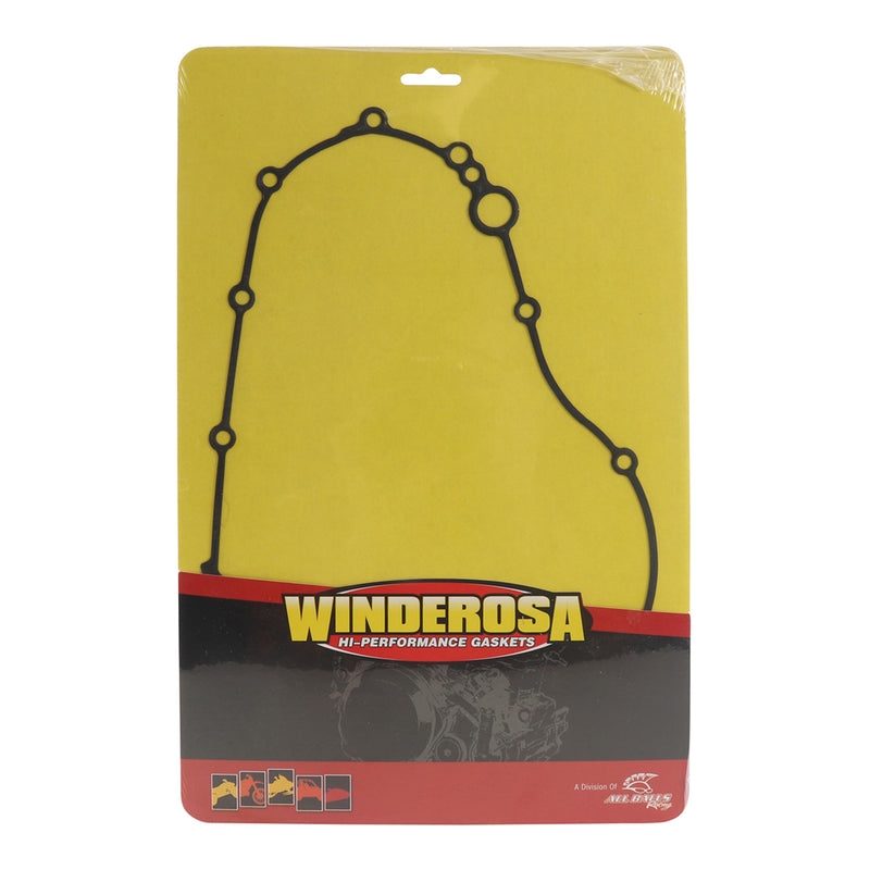 Load image into Gallery viewer, Inner Clutch - Side Cover Gasket Kit 332015
