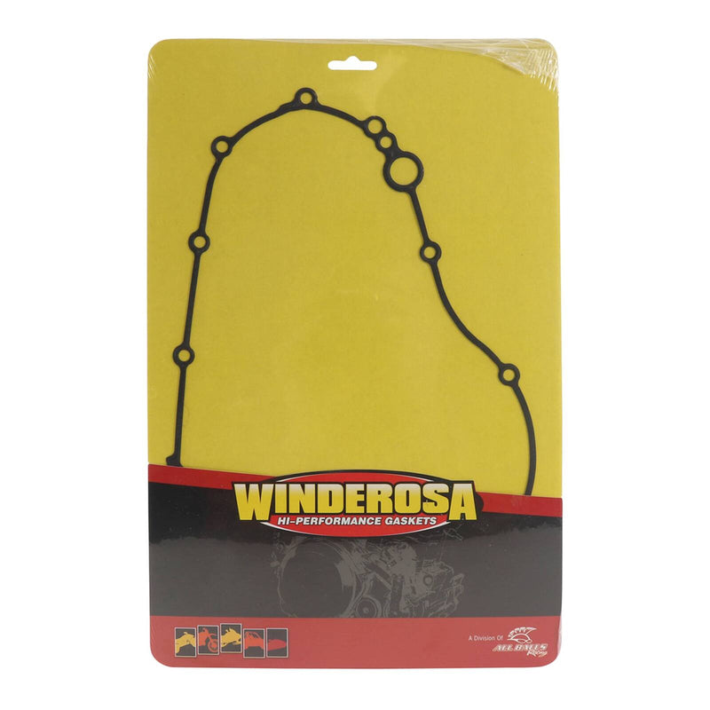 Load image into Gallery viewer, Inner Clutch - Side Cover Gasket Kit 332015