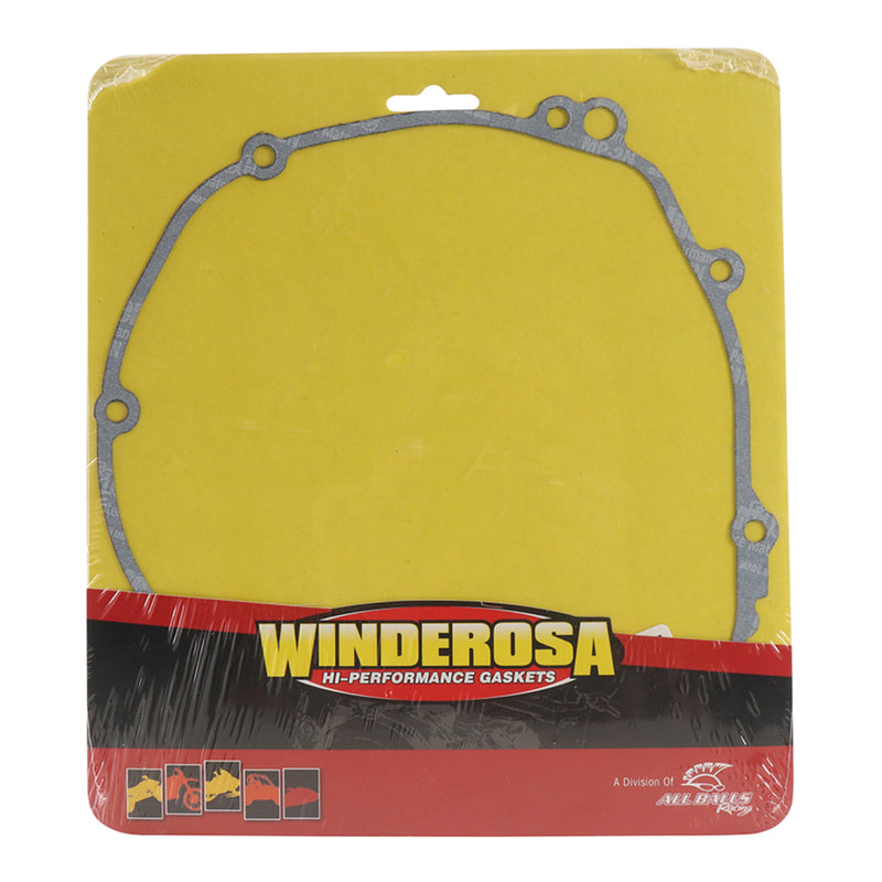 Load image into Gallery viewer, Inner Clutch - Side Cover Gasket Kit 332020