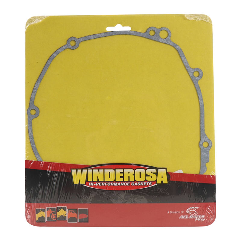 Load image into Gallery viewer, Inner Clutch - Side Cover Gasket Kit 332020