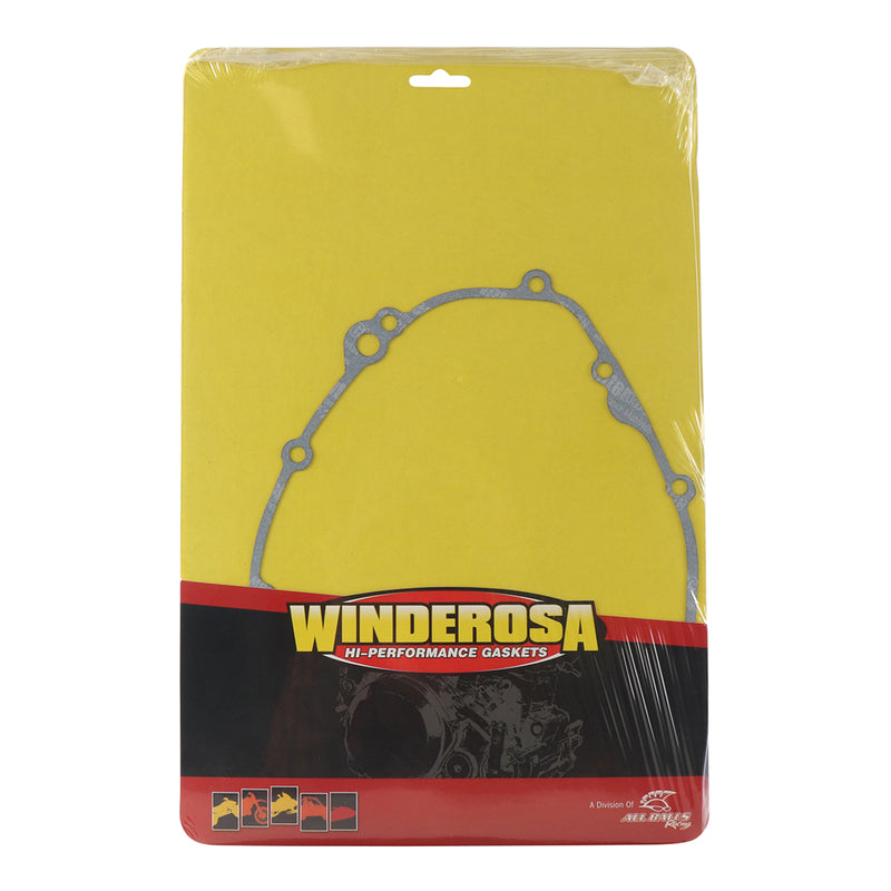 Load image into Gallery viewer, Inner Clutch - Side Cover Gasket Kit 332024