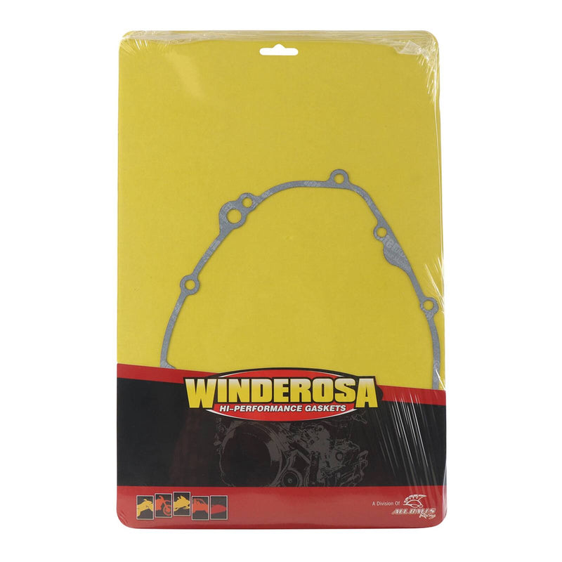 Load image into Gallery viewer, Inner Clutch - Side Cover Gasket Kit 332024