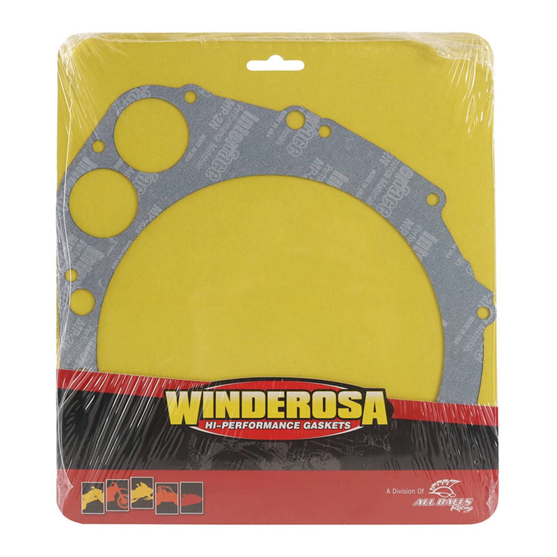 Load image into Gallery viewer, Outer Clutch Gasket Kit 333022