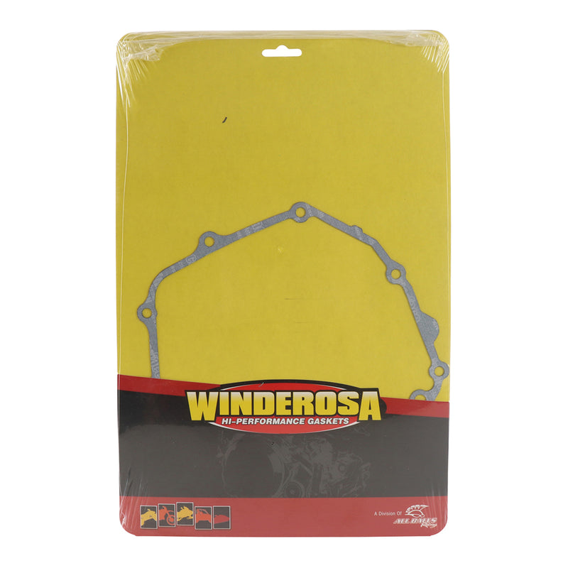 Load image into Gallery viewer, Outer Clutch Gasket Kit 333036