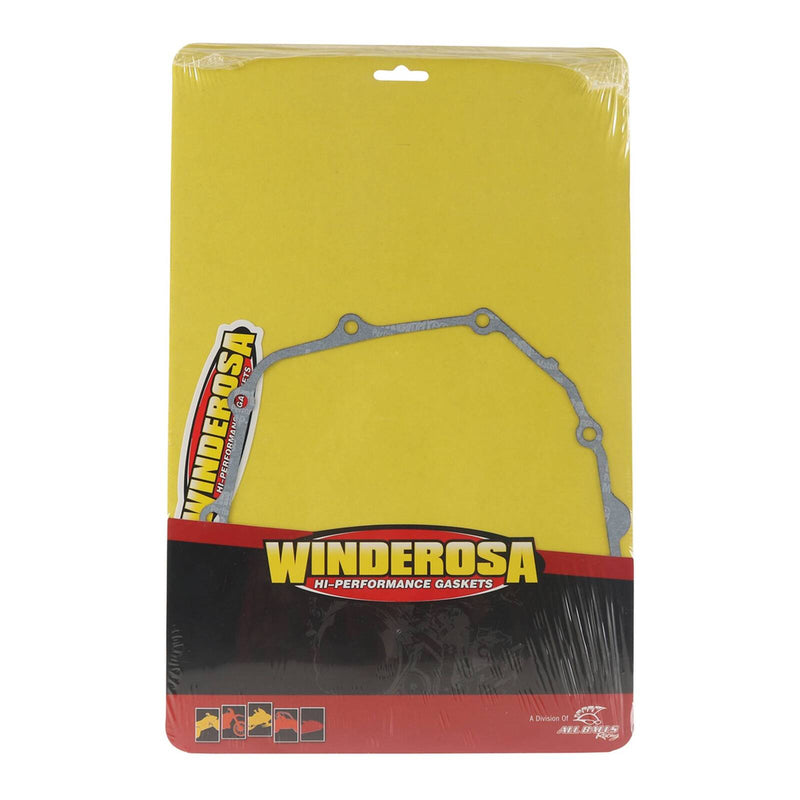 Load image into Gallery viewer, Outer Clutch Gasket Kit 333037
