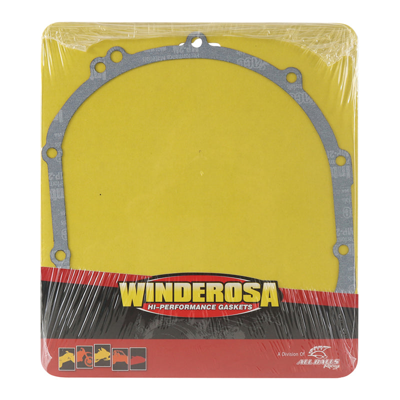 Load image into Gallery viewer, Outer Clutch Gasket Kit 333041