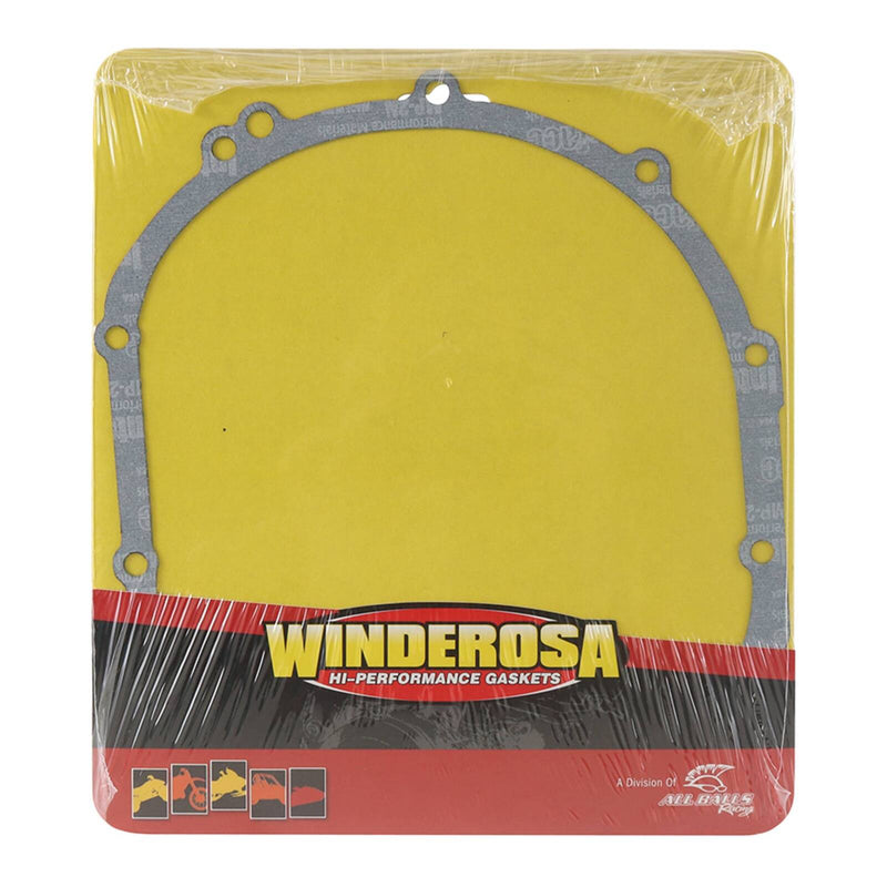 Load image into Gallery viewer, Outer Clutch Gasket Kit 333041