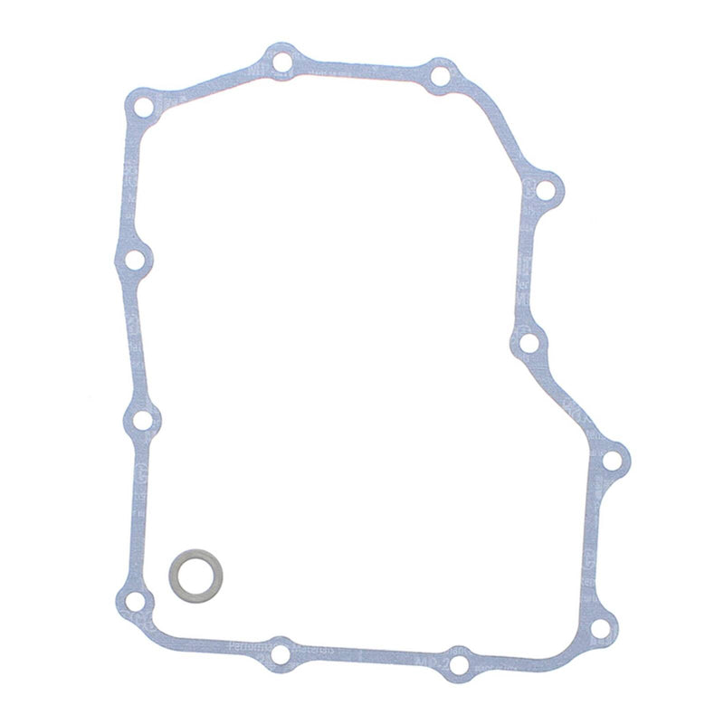 Load image into Gallery viewer, Engine Pan Gasket Kit 334001