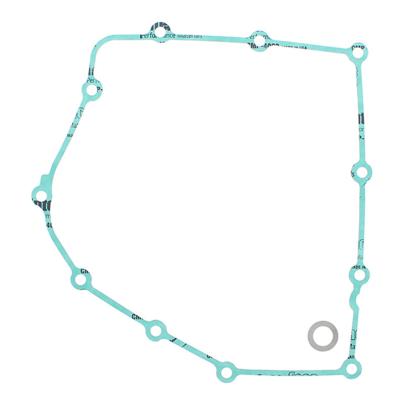 Load image into Gallery viewer, Engine Pan Gasket Kit 334007