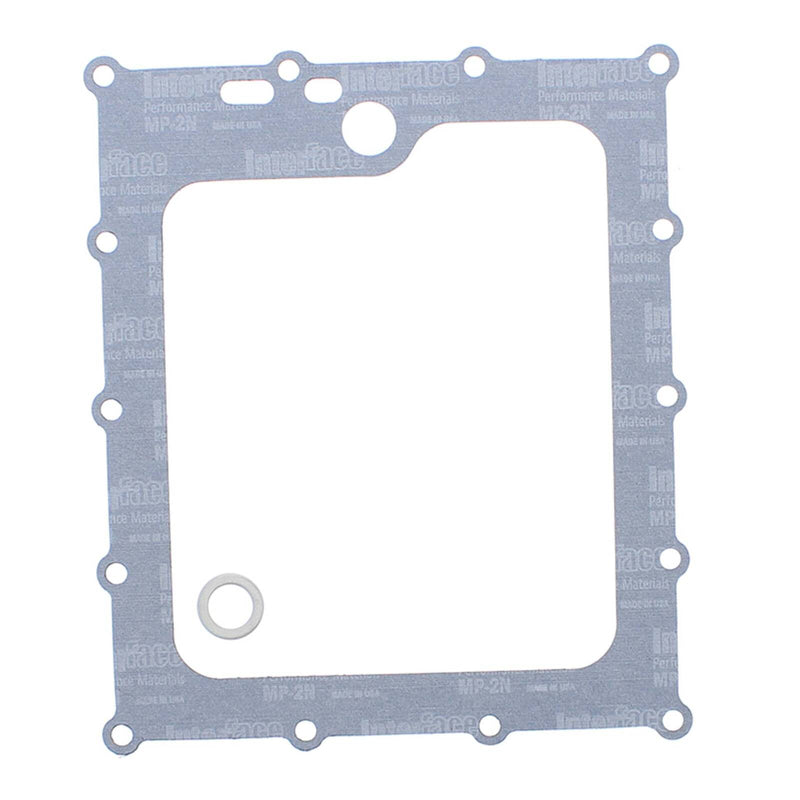 Load image into Gallery viewer, Engine Pan Gasket Kit 334036